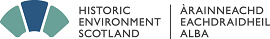 Historic Environment Scotland Historic Environment Scotland