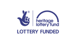 Heritage Lottery Fund Heritage Lottery Fund