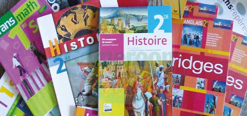 Didactic Materials : parents Witness Resistance In Schools Didactic Materials : parents Witness Resistance In Schools