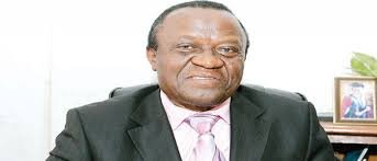 Corporate Might Corporate Might