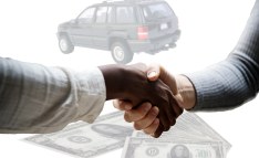 China Exports Used Cars to Nigeria China Exports Used Cars to Nigeria