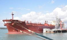 Kenya Rubs Shoulders With Other Oil Exporting Nations Kenya Rubs Shoulders With Other Oil Exporting Nations