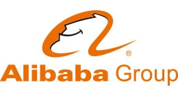 Alibaba Group