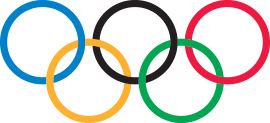 International Olympic Committee