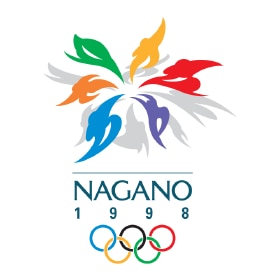 Nagano 1998