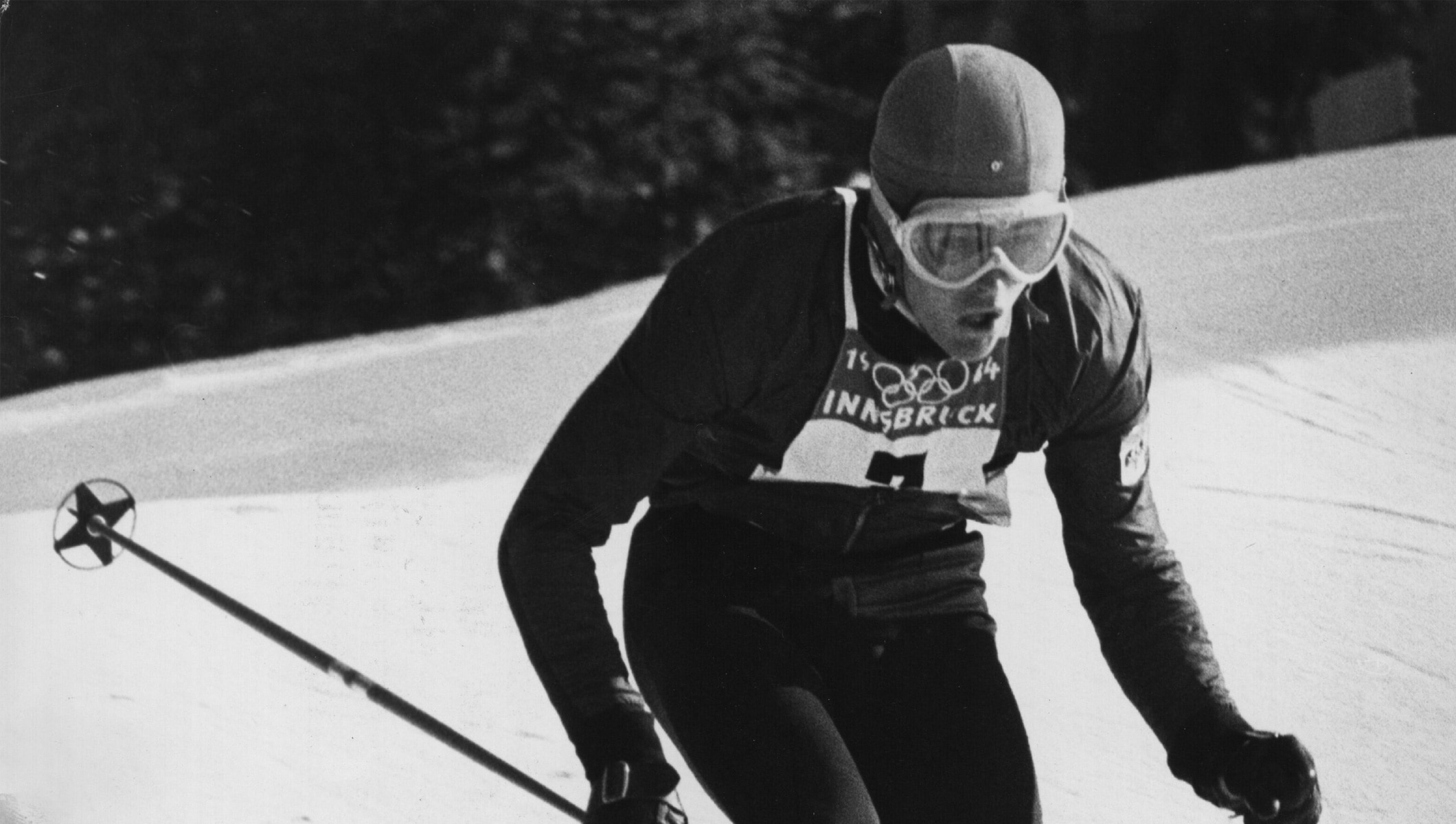 Egon Zimmermanns