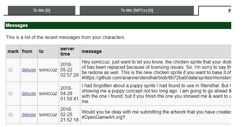 website-cutoff_messages