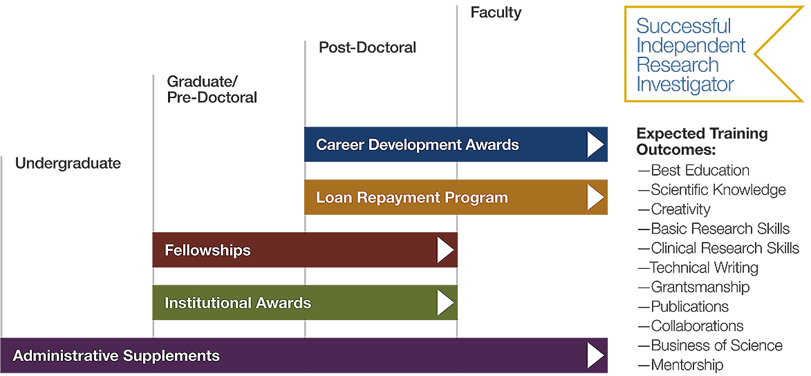 representation of the data listed below.