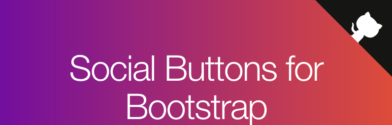 screen shot 2015-11-12 at 15 14 34