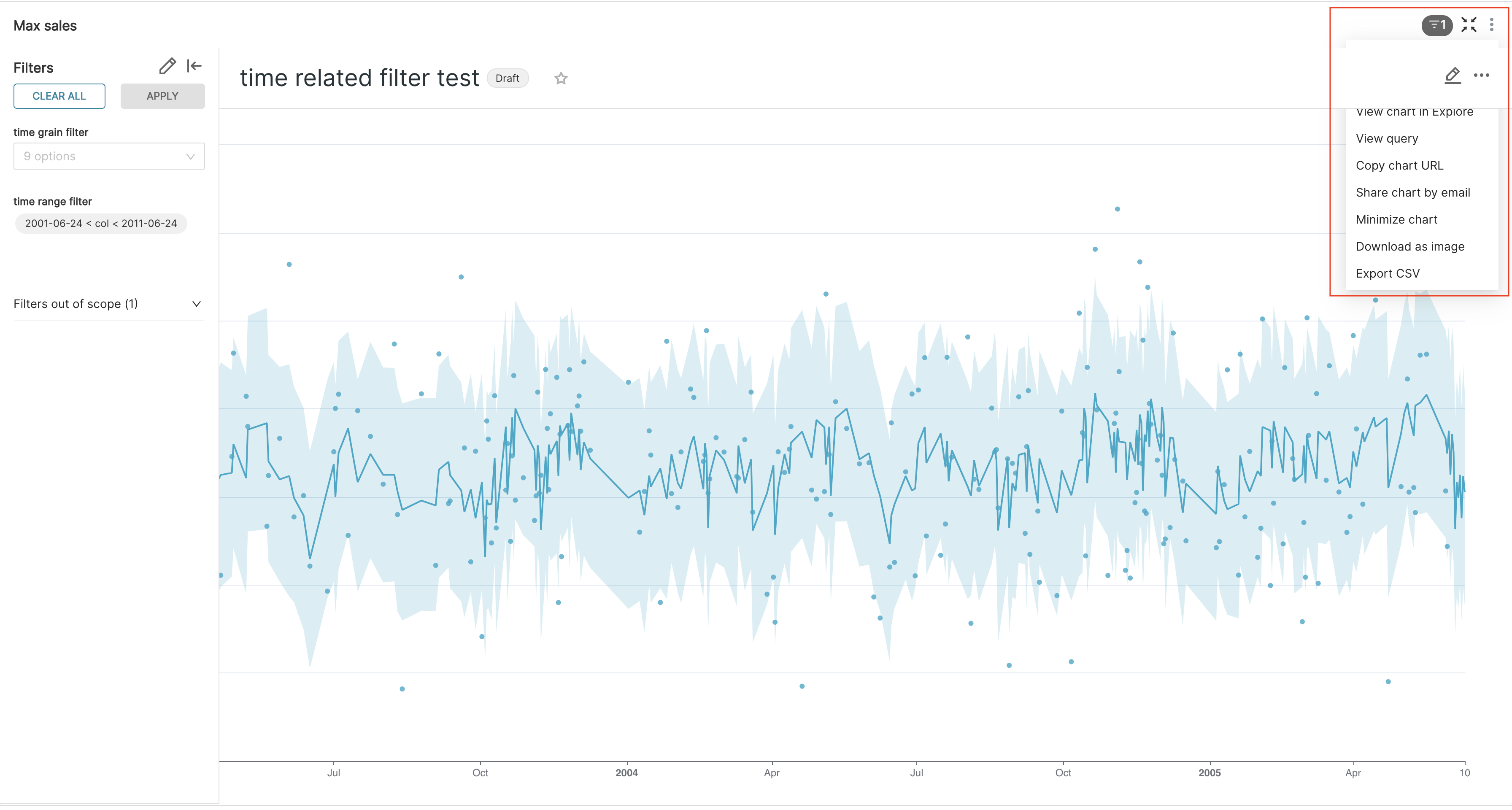 Screen Shot 2021-06-23 at 10 45 23 PM