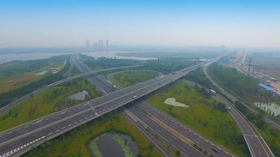 ½ËÕÄþº¼¸ßËÙ¹«Â·ÓÐÏÞ¹«Ë¾