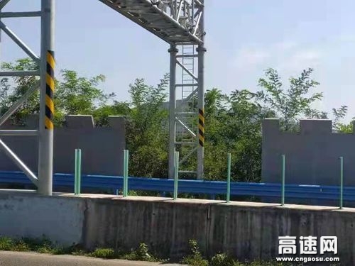 ºþ±±¸ßËÙ·ÕþÐÏëȺÖÚËùÏ룬¼±ÈºÖÚËù¼±ÇУ¬ÎªÈºÖÚ°ìʵÊÂ