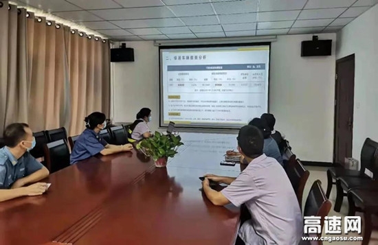 ¿´ºþÄÏÊ¡µÚ¶þ´ó¡°ÂÌͨ¡±ÊÕ·ÑÕ¾£¨°×ÖñÕ¾£©¡°ÈçºÎÇÃÏì¡°Á®½àÖÓ¡±