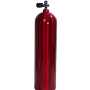 Cylinder