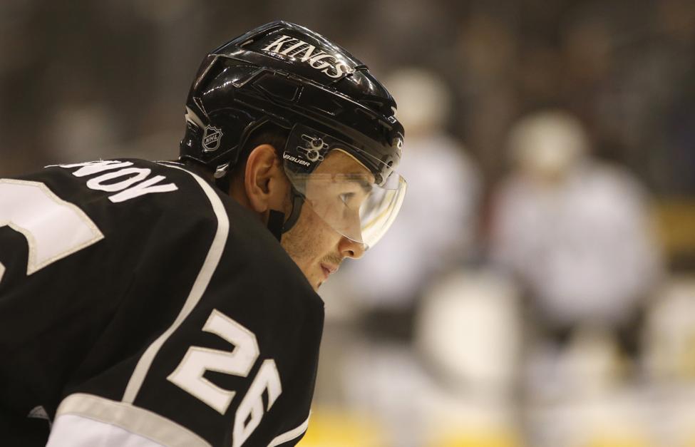 Архив AP Photo/ Jae C. Hong