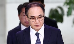 ‘김건희 출장조사’ 질책한 검찰총장 “처분은 원칙대로”...재충돌 예고