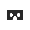Google Cardboard
