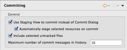 Egit-4.5-CommittingPreferences.png