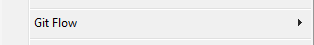 Egit-4.0-git flow-repository node right click.png