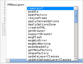 AutoCompletionJavaScriptObject.png