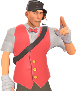 Ticket Boy.png