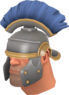 BLU Roaming Roman.png
