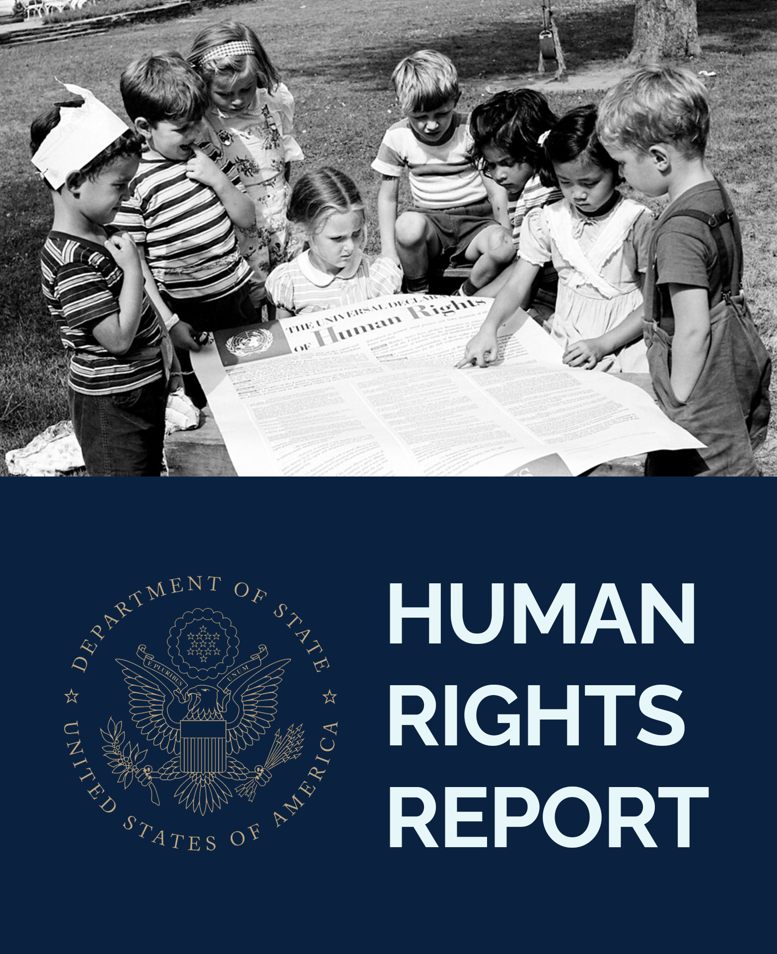 humanrightsreport2020_v3 Human Rights Report cover