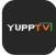 YuppTV