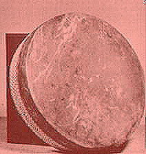 Daira