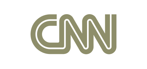 CNN Green Logo
