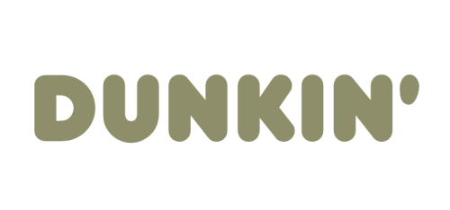 Dunkin.png