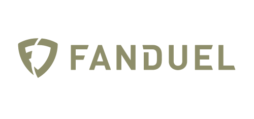 Fanduel-1.png
