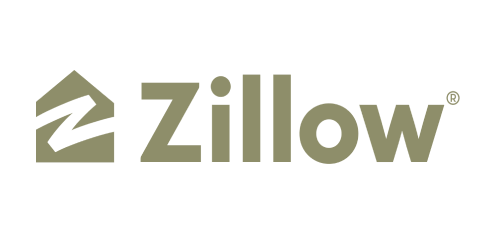 Zillow.png