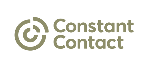 constant-contact.png