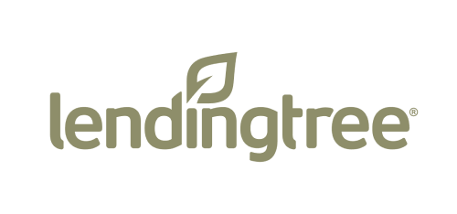 lending-tree.png