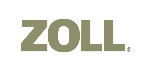 zoll_green.png