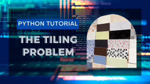 Feature Img Tiling Problem