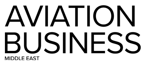 Aviation Business Middle East