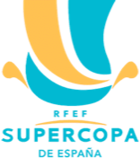 Supercup