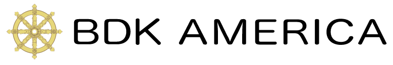 BDK America