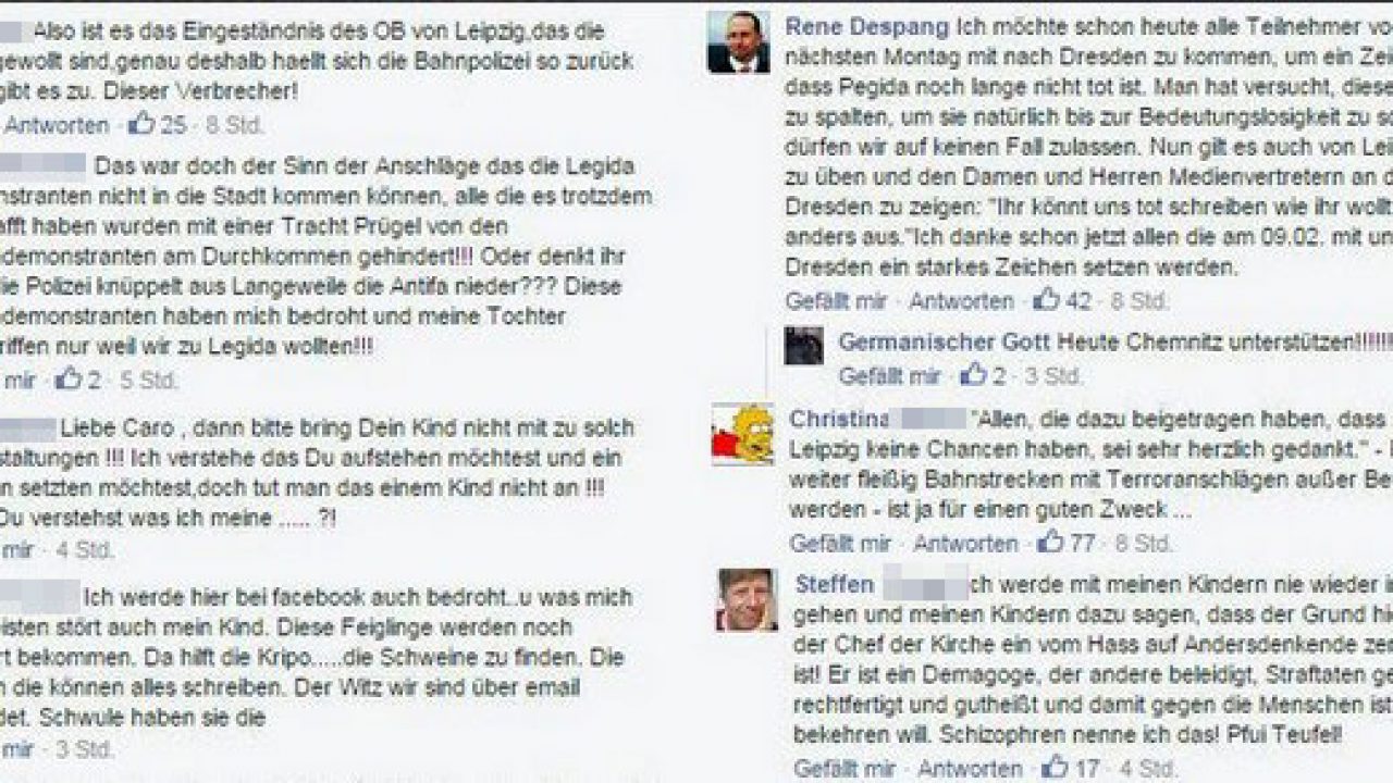 2015-02-03_pegida-gesumse-2