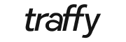 Traffy