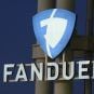 Amy Howe’s FanDuel Severance Package Much Larger Than First Reported