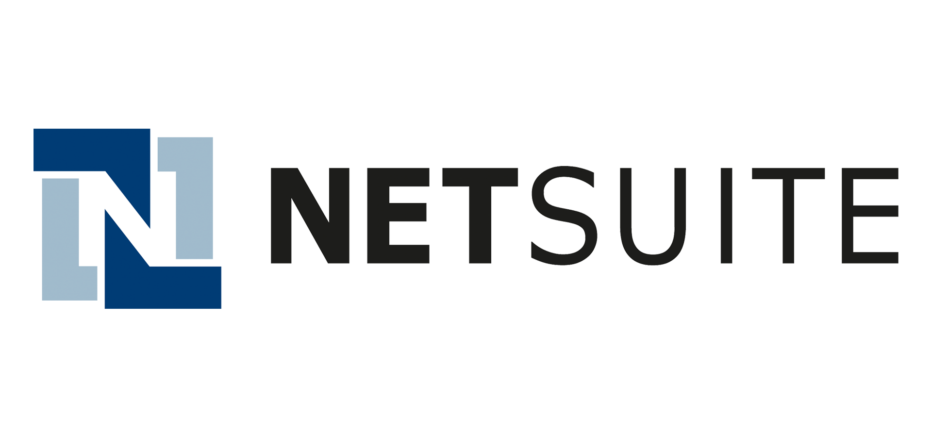 NetSuite