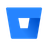 Bitbucket Icon