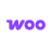WooCommerce Icon