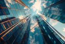 UK real estate navigates uncertainty in the first half of 2026, says CBRE