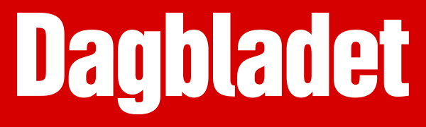 Dagbladet Logo