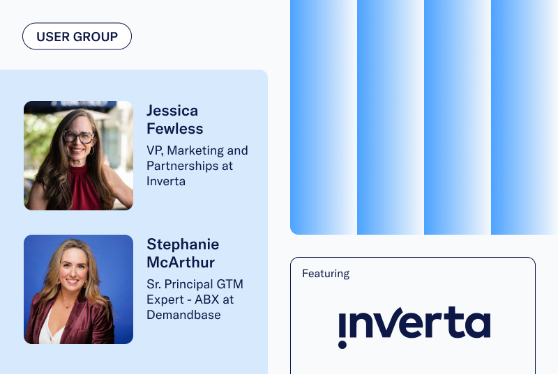 Master multichannel orchestration