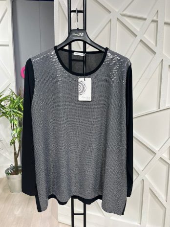 MAGLIA art 11